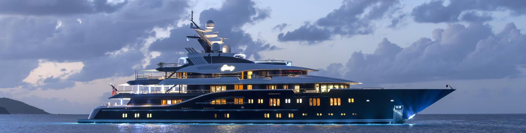 csm_Auftragsbuch-1932_45dd60878b