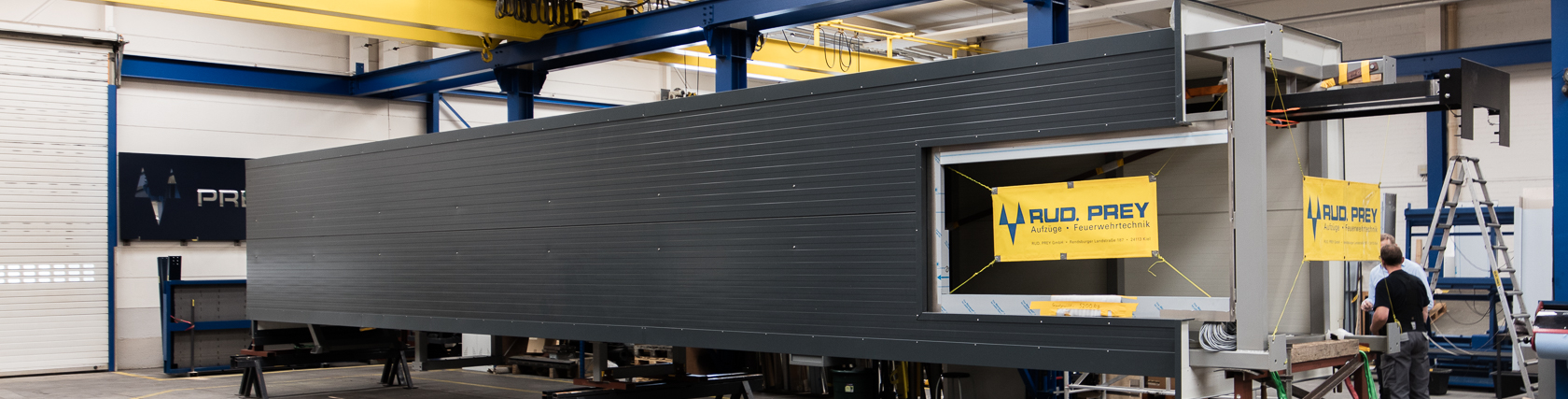 1902_-_HR_A_684_-_Erst-Eintrag__09.10.02_