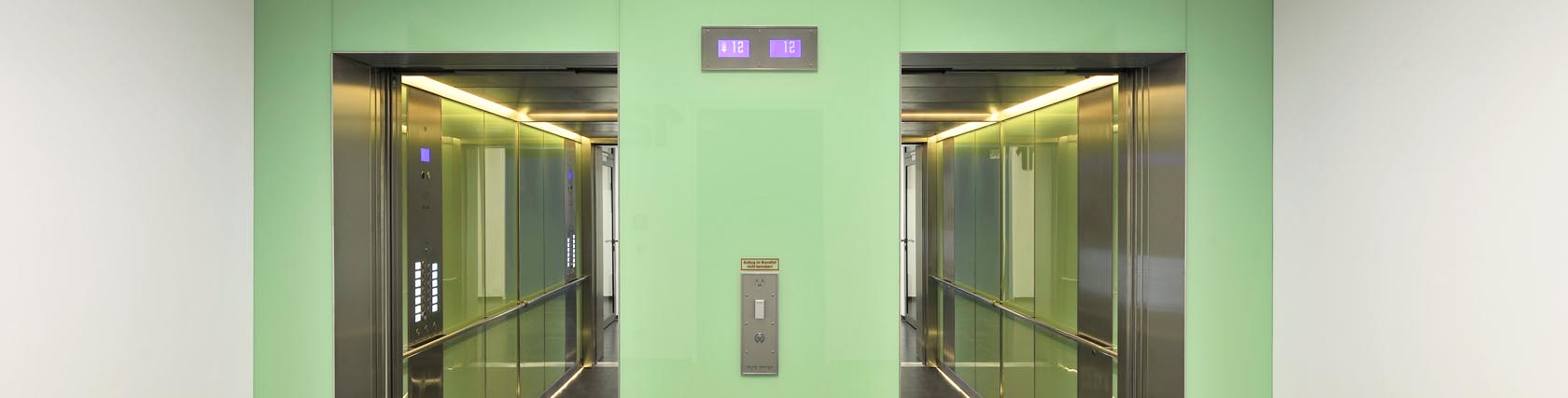 1680x427xheader_aufzuege09