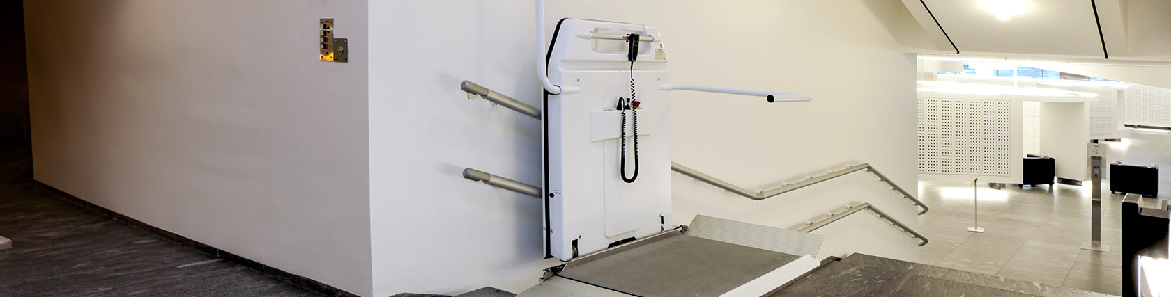 vollmer-treppenlift-header