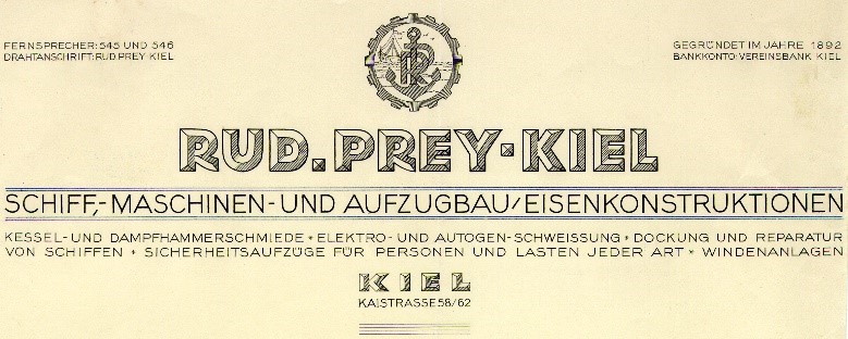 1926_01
