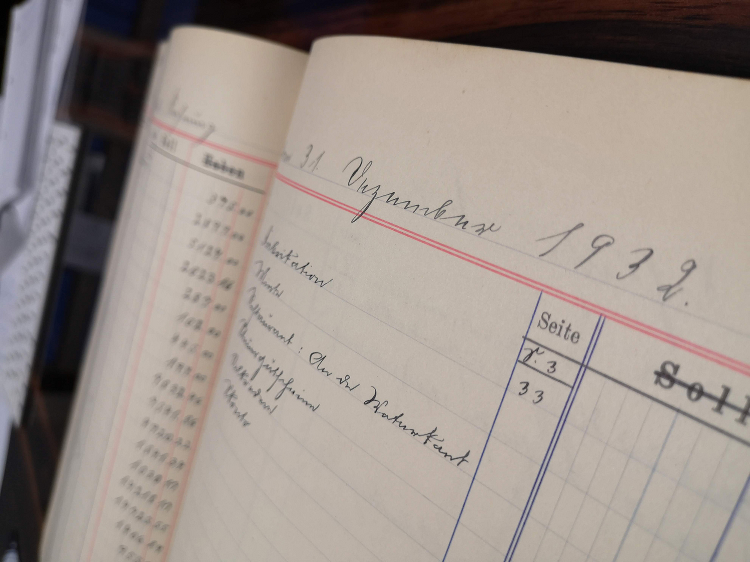Auftragsbuch-1932